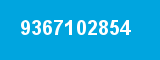 9367102854 9367102854