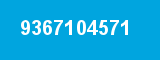 9367104571