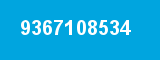 9367108534