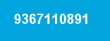 9367110891 9367110891