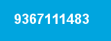 9367111483