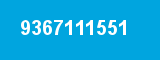 9367111551