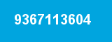9367113604