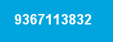 9367113832