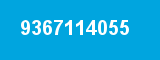 9367114055
