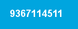 9367114511 9367114511