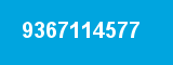 9367114577 9367114577