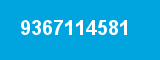 9367114581