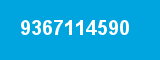 9367114590 9367114590