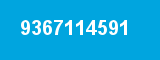 9367114591