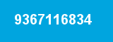 9367116834 9367116834