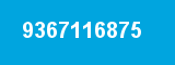 9367116875