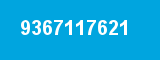 9367117621
