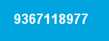 9367118977 9367118977