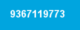 9367119773