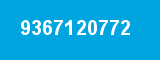 9367120772 9367120772