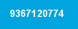 9367120774