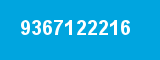 9367122216