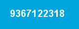 9367122318