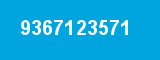 9367123571 9367123571