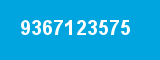 9367123575 9367123575