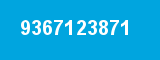 9367123871