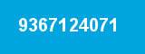 9367124071