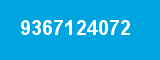 9367124072