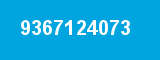 9367124073