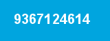 9367124614