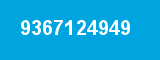9367124949 9367124949