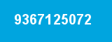 9367125072