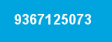9367125073