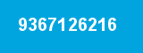 9367126216