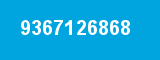9367126868