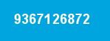 9367126872