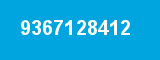9367128412
