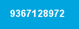 9367128972