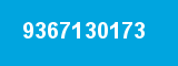 9367130173