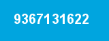 9367131622
