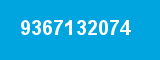 9367132074