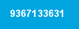 9367133631