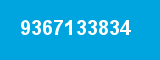 9367133834 9367133834