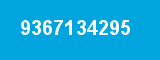 9367134295