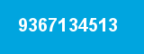 9367134513