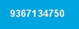 9367134750