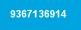 9367136914