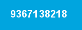 9367138218