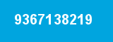 9367138219