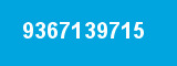 9367139715 9367139715